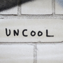 decaying-lies avatar