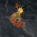 decaying-sunflower avatar