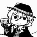 decaying-t3eth avatar