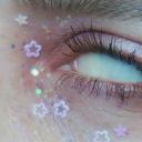 decayingdaintily avatar