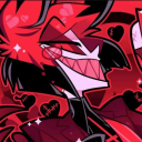 decayingredfox avatar