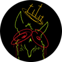 decayingsuggestion avatar