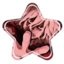 decayingvessel avatar