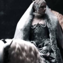 decayingxdaisyx avatar