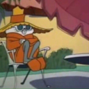 decaysimulator avatar