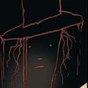 deceasedcharacteroftheday avatar