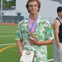 deceasedmafia avatar