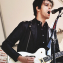 deceasedtomato avatar