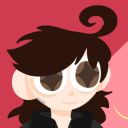 deceitsonaturale avatar