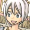 deceivers-remade avatar