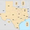 december-dead avatar