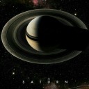 december-on-saturn avatar