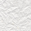 december-theme avatar