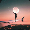 december28th1997 avatar