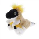 decemberistsfan avatar