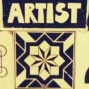 decemberreblogs avatar