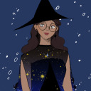 decembers-witch13 avatar