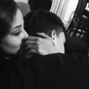 decembrie-23decembrie avatar