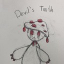 decentatrtskindamaybe avatar