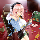 decentmusicsilvousplait avatar