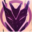 decepticon-propaganda avatar