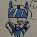decepticon-soundblast avatar