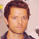 decepticonengineer avatar