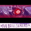 decepticonsruletheworld avatar