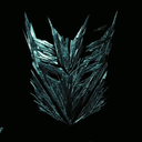 decepticonsteeltrap avatar