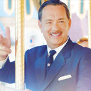 decidedlydisney avatar