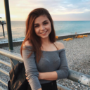 decidedlyhotgirls avatar