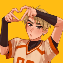 decimateddreams avatar