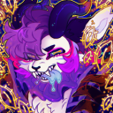 decipheringcipher avatar