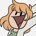 decisivelaurie avatar