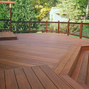 decks-and-porches avatar