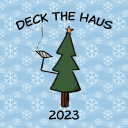 deckthehaus avatar