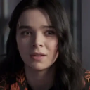 declareqenius avatar