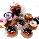 decodenobsession avatar