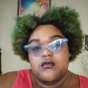 decolonialtheoryandweed avatar