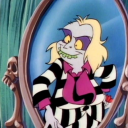 decomposedclown avatar