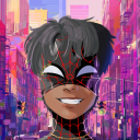 decomposing-as-we-speak avatar