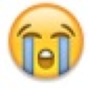 decomposing-blog avatar