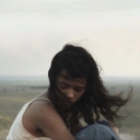 decomposing-doe avatar