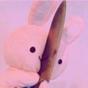 decomposing-dolly avatar