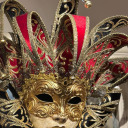 decomposing-flesh avatar