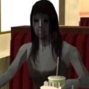 decomposing-god avatar