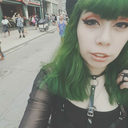 decomposing-nugget avatar