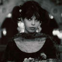 decomposingmaggots avatar