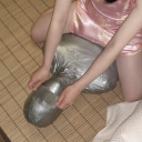 decomposingtogether avatar