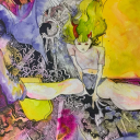 deconstructiveflea avatar